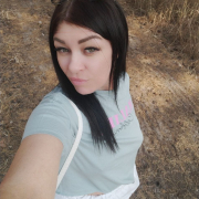 Elena_kissa