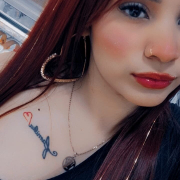 Eli_hot69