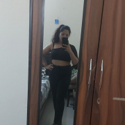 HOT-MIYARA