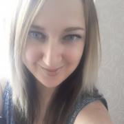 Elizabeth_FeralBerry