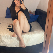 _Emmaa_Harper