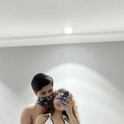 Evaelfsex