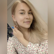 EvaXSmile
