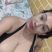Evelyn-Brown