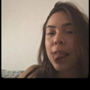 Gatinha-Melada