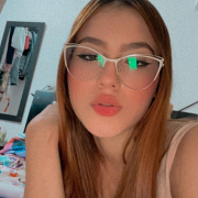 giorgina_full