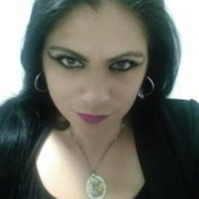 GirlSOL