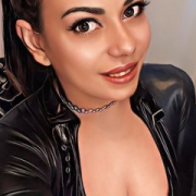 GiuliaHotXXX1