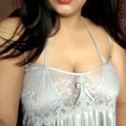 Goddes_Queen