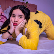 Hanna_foxxx