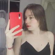 harley__sex