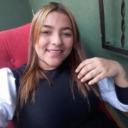 Heidy_Rusell