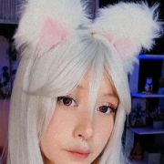 hellenbunnyx