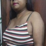 horny39bhabhi