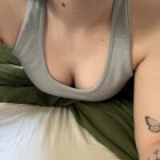 hornylesbian226