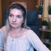 hot_blondee
