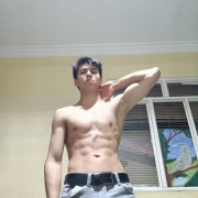 ing_y_levi