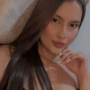 isabella__r444