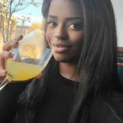 ItsAvaya