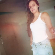 Jasmine_Tooke