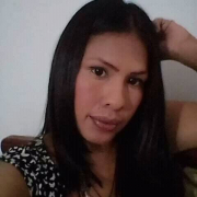 Jessica-16