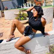 JoyBiancaMartins