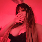 JulesHoney