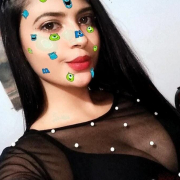 kaliopexxx