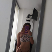 Karol_g_18