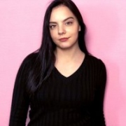 Karren_Moon