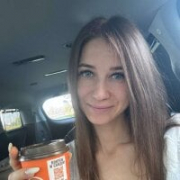 KathrynHarrison