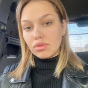 KayleePolir
