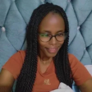 kendy_sexy