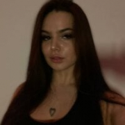 Ketty_xBaby