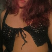 Kiaa_Roy