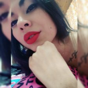 kiannaqueen
