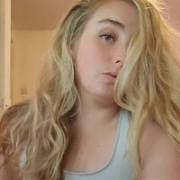 Kirsty1994