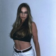 Kittycat_meeow