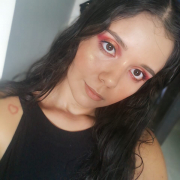 LalaMiichan00