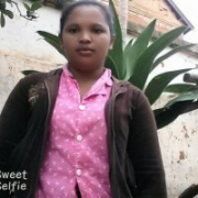 laplubelle