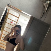 LaraKroft1-1