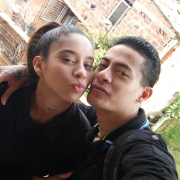Latinos_xxx