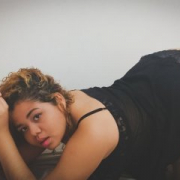 laurenbent