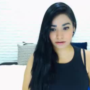 lauren_davis