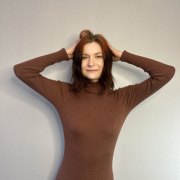 LaygyshkaLo
