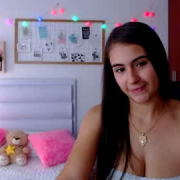 leidy_alvarez