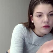leilaa_la