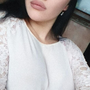 Lena_sex_