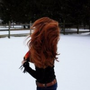 Lettsia_a
