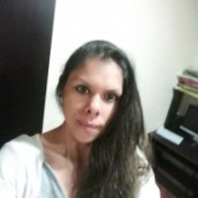 Lexi_sex